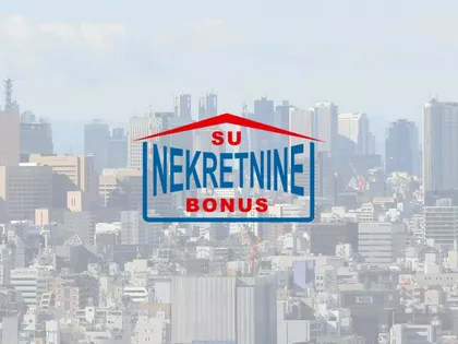 Kertvaroš | 4zida.rs