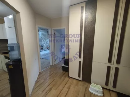 Železnička stanica | 4zida.rs