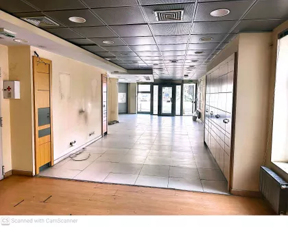 Bulevar kralja Aleksandra | 4zida.rs