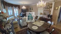Škola, Medijana, Gradske lokacije, Niš | 4zida.rs | 4zida.rs