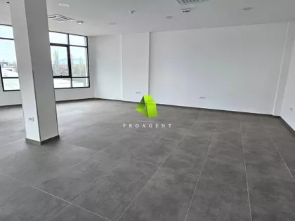 Duvanište | 4zida.rs