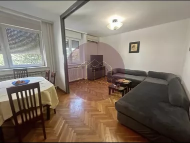 Profesorska Kolonija