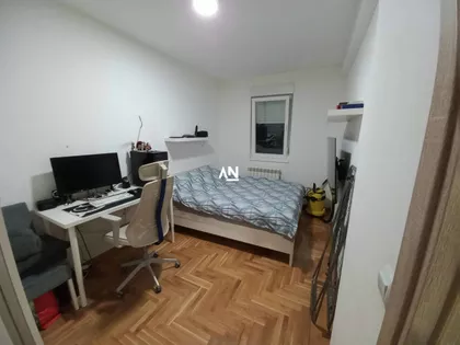 Kapetana Miloša Žunjića | 4zida.rs