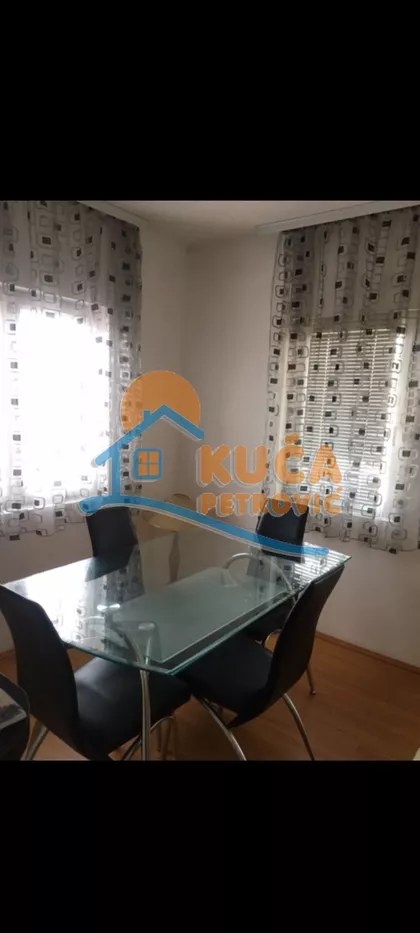 Knjaževačka | 4zida.rs