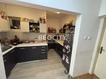 Maksima Gorkog | 4zida.rs