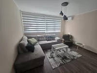 Erdoglija, Gradske lokacije, Kragujevac | 4zida.rs | 4zida.rs