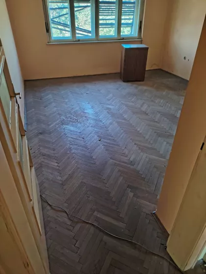 Kralja Aleksandra I Karađorđevića 124 | 4zida.rs