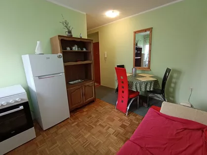 Bulevar Kralja Petra I 20 | 4zida.rs