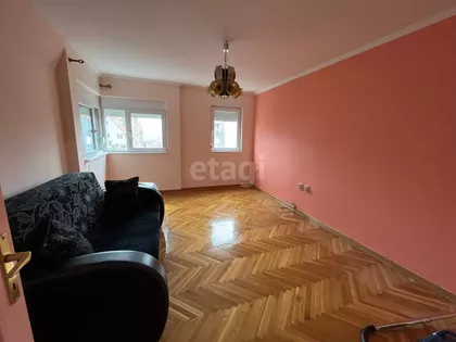 Vidikovački Venac | 4zida.rs