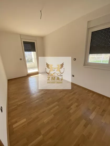 Sremska Kamenica | 4zida.rs