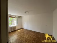 Detelinara, Gradske lokacije, Novi Sad | 4zida.rs | 4zida.rs