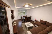 Beograd, Zvezdara opština, Severni Bulevar | 4zida.rs | 4zida.rs