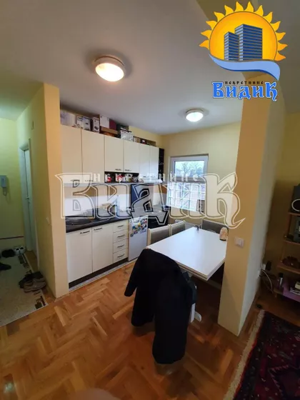 Ladne Vode | 4zida.rs