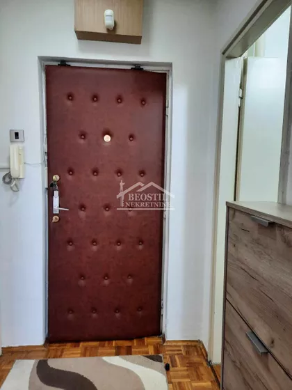 Aleksinačkih rudara | 4zida.rs