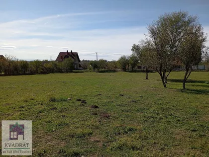 Draževac | 4zida.rs