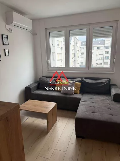 Gundulićeva | 4zida.rs