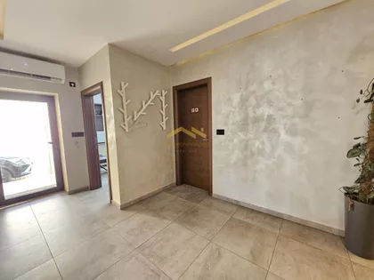 Bulevar Evrope | 4zida.rs