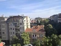 Kalenić, Vračar, Beograd | 4zida.rs