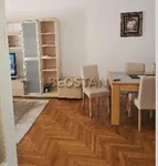 Beograd, Novi Beograd, Blok 22 | 4zida.rs | 4zida.rs