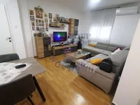 Adice, Gradske lokacije, Novi Sad | 4zida.rs | 4zida.rs