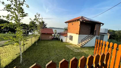 Knić | 4zida.rs