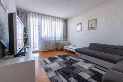 Salvadora Aljendea | 4zida.rs