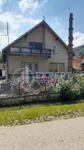 Gradske lokacije, Sokobanja | 4zida.rs | 4zida.rs