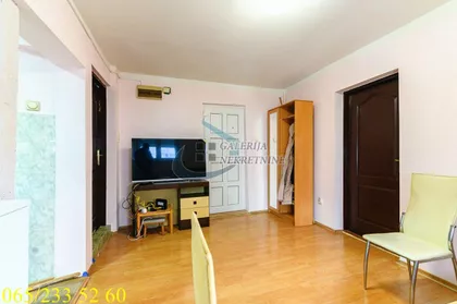 Đakovačka | 4zida.rs