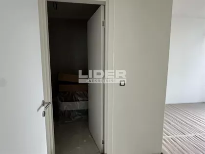 Bulevar Vudroa Vilsona | 4zida.rs