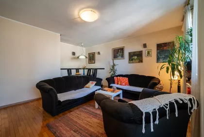 Dr Drage Ljočić | 4zida.rs