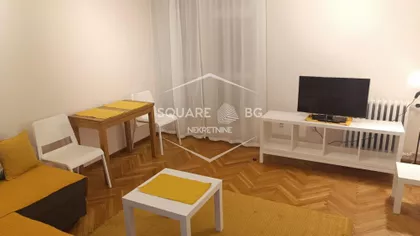 Bulevar Despota Stefana | 4zida.rs