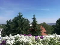 Beograd, Savski Venac, Dedinje | 4zida.rs | 4zida.rs