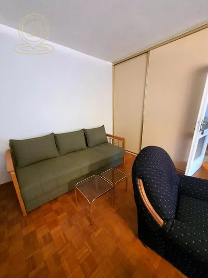 Kumodraž 2 | 4zida.rs