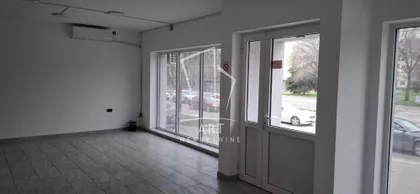 Vojvođanska | 4zida.rs