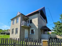 Adrani, Okolne lokacije, Kraljevo | 4zida.rs | 4zida.rs