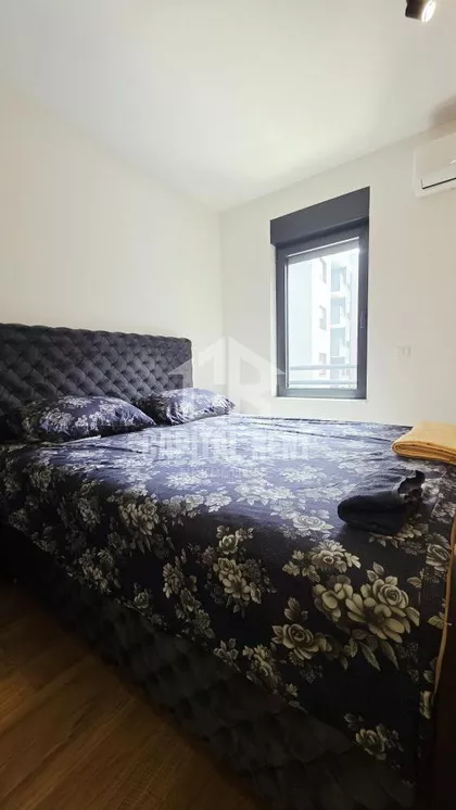 Save Maškovića | 4zida.rs