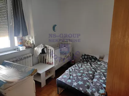 Nova Detelinara | 4zida.rs