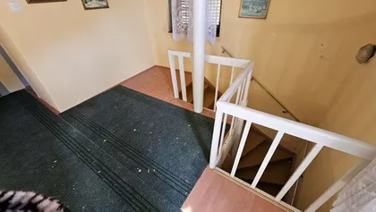 Zrenjanin, Mala Amerika | 4zida.rs