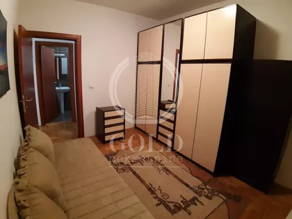 Gogoljeva | 4zida.rs