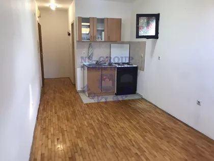 Nova Detelinara | 4zida.rs