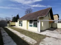 Kelebija, Okolne lokacije, Subotica | 4zida.rs | 4zida.rs