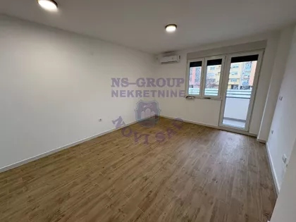 Nova Detelinara | 4zida.rs