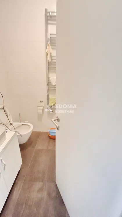 Jurija Gagarina | 4zida.rs