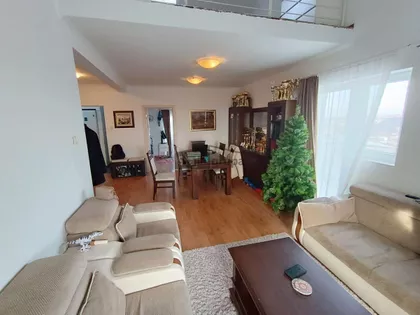 11. krajiške divizije | 4zida.rs