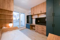 Petrovaradin, Gradske lokacije, Novi Sad | 4zida.rs | 4zida.rs