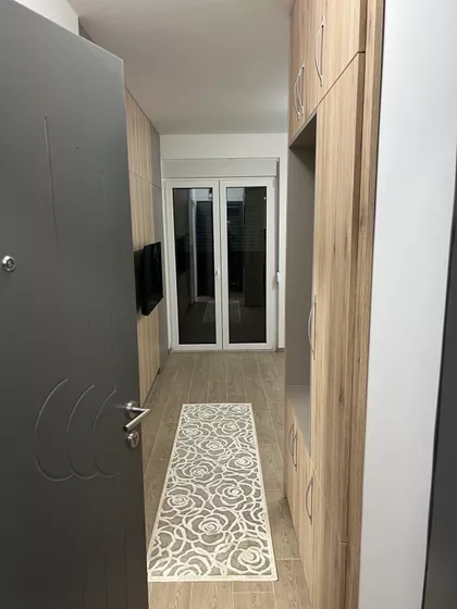Gružanska 31 | 4zida.rs