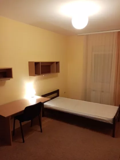 Dragoljuba Milovanovića Bene | 4zida.rs