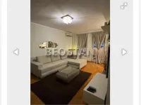 Beograd, Novi Beograd, Blok 67 - Belville | 4zida.rs | 4zida.rs