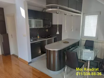 Mačvanska | 4zida.rs