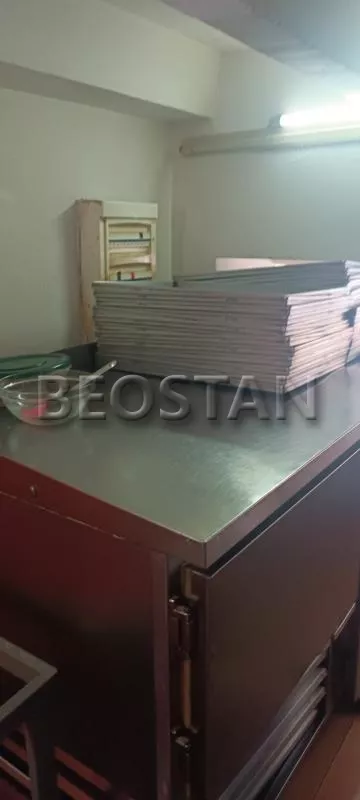 Balkanska | 4zida.rs